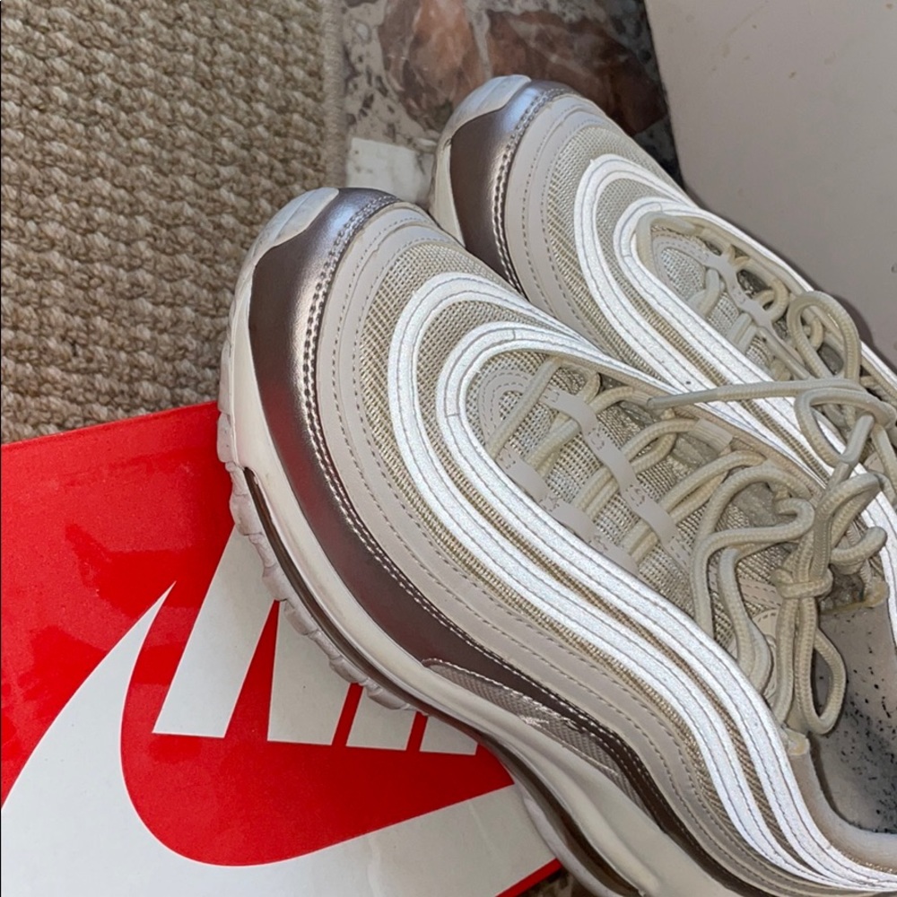 Excellent condition 9/10